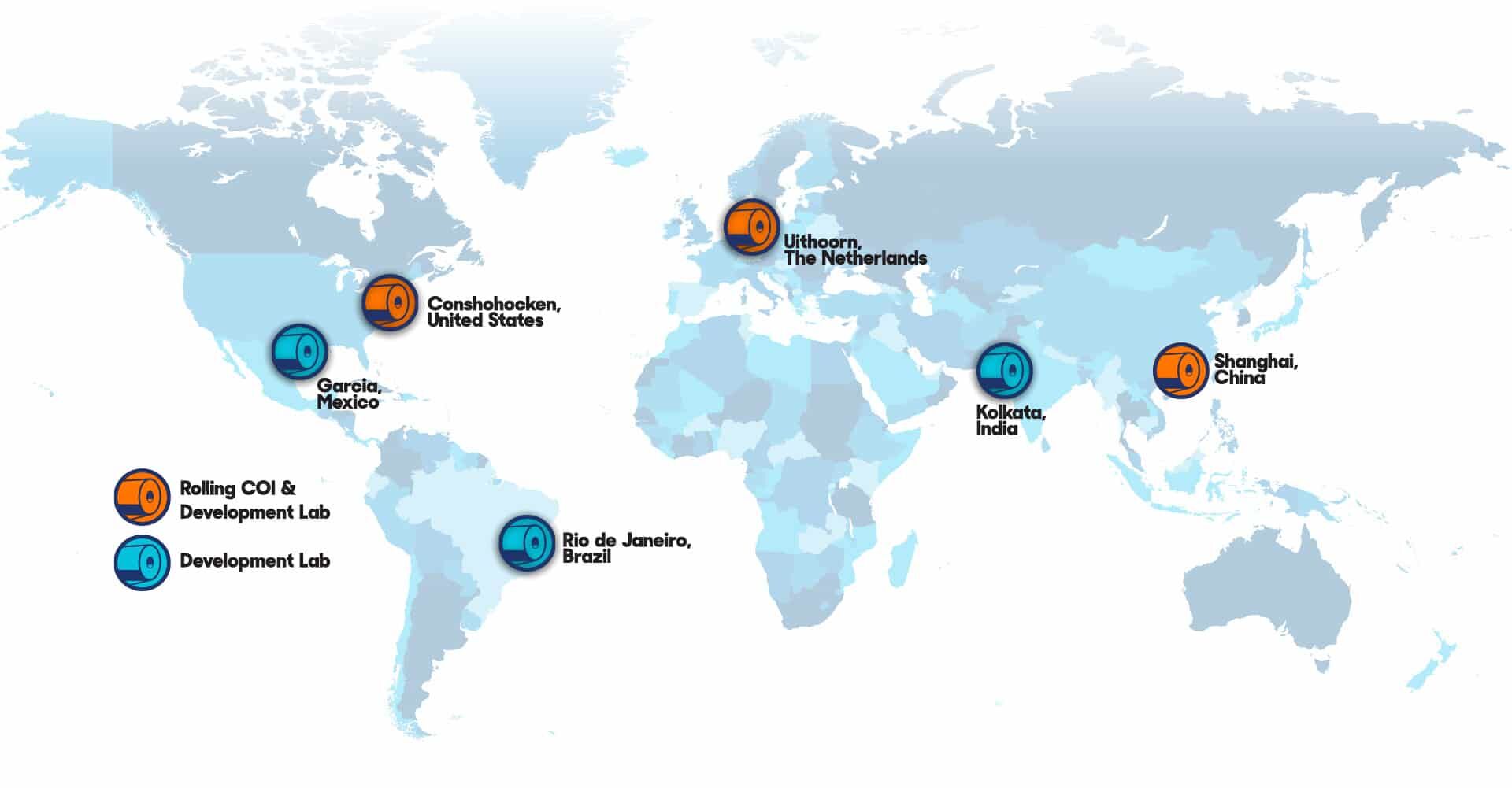 Website_Graphic_AL-Camp-2024-Map_1920x1080 (1)