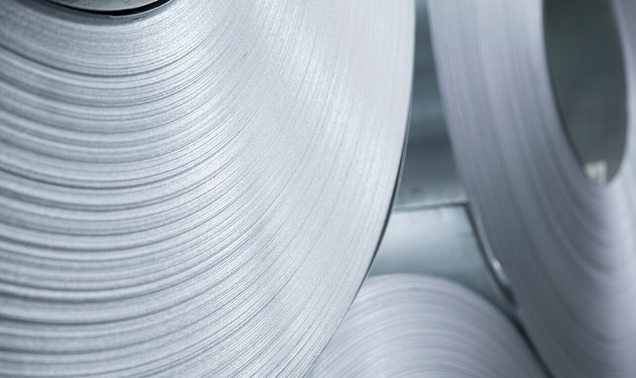 steel-industry steel industry